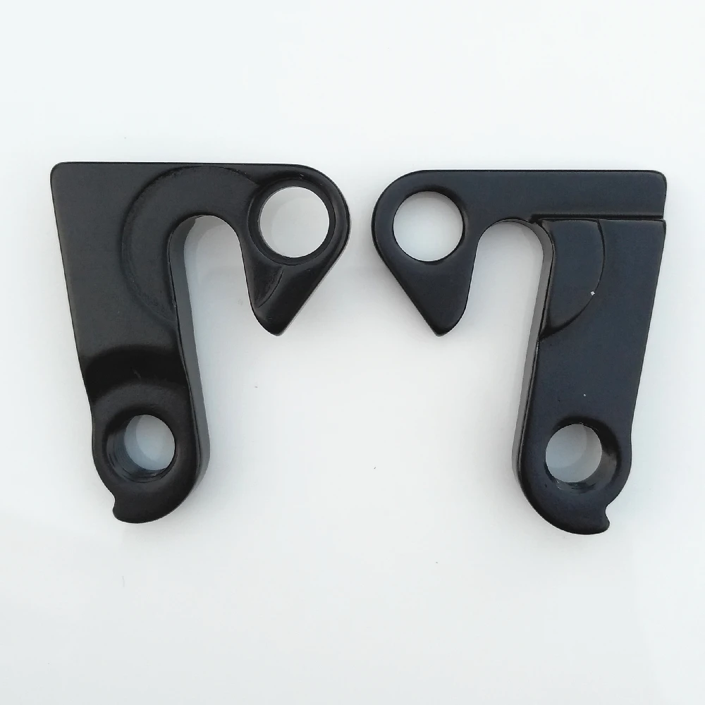 1pc Bicycle gear rear derailleur hanger For GIANT cycling extender GIANT MOMENTUM ineed mtb carbon frame bike alloy Mech dropout
1pc Bicycle gear rear derailleur hanger For GIANT cycling extender GIANT MOMENTUM ineed mtb carbon frame bike alloy Mech dropout