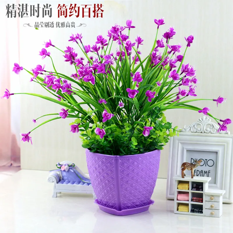 Living room interior decoration simulation plastic green leaf plant small potted wine cabinet TV cabinet false flower set
Living room interior decoration simulation plastic green leaf plant small potted wine cabinet TV cabinet false flower set