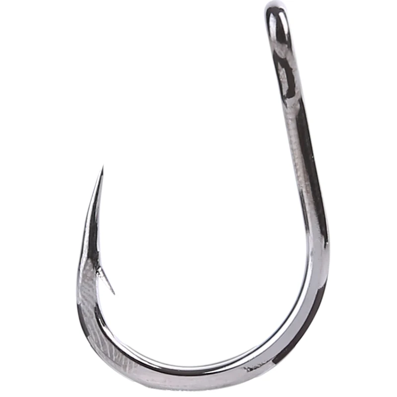 Рыболовные крючки Mustad, Черный рыболовный крючок, Южное масло Гигантское море, Колючий рыболовный крючок, Горячий, 10827NP-BN Карповый крючок, 1 # , 1/0 -12/0
Рыболовные крючки Mustad, Черный рыболовный крючок, Южное масло Гигантское море, Колючий рыболовный крючок, Горячий, 10827NP-BN Карповый крючок, 1 # , 1/0 -12/0