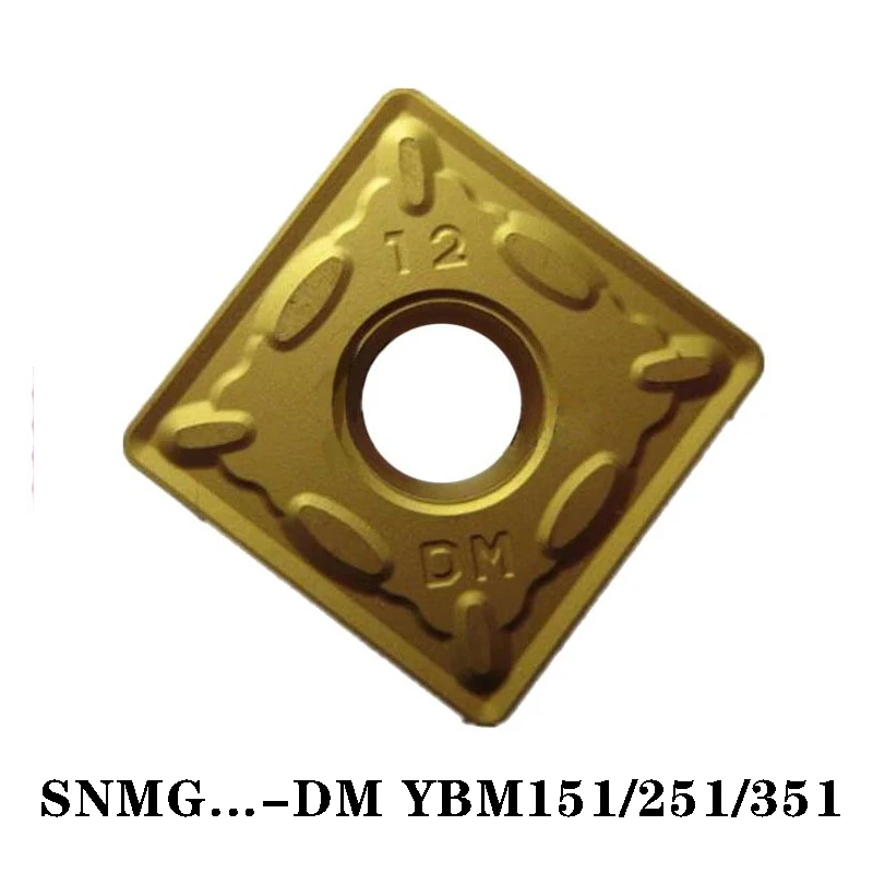 Вставки карбидные для токарных станков, 10 шт., ZC 100% оригинал SNMG SNMG120408-DM SNMG150608-DM SNMG190612-DM
Вставки карбидные для токарных станков, 10 шт., ZC 100% оригинал SNMG SNMG120408-DM SNMG150608-DM SNMG190612-DM