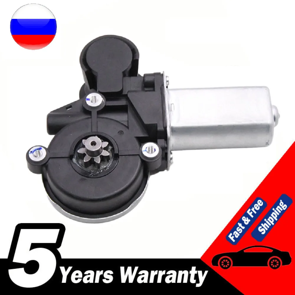 Передний левый правый электромотор окна для Toyota Camry Highlander RAV4 Scion 85720-33120 8572033120 8571042070-85710
Передний левый правый электромотор окна для Toyota Camry Highlander RAV4 Scion 85720-33120 8572033120 8571042070-85710
