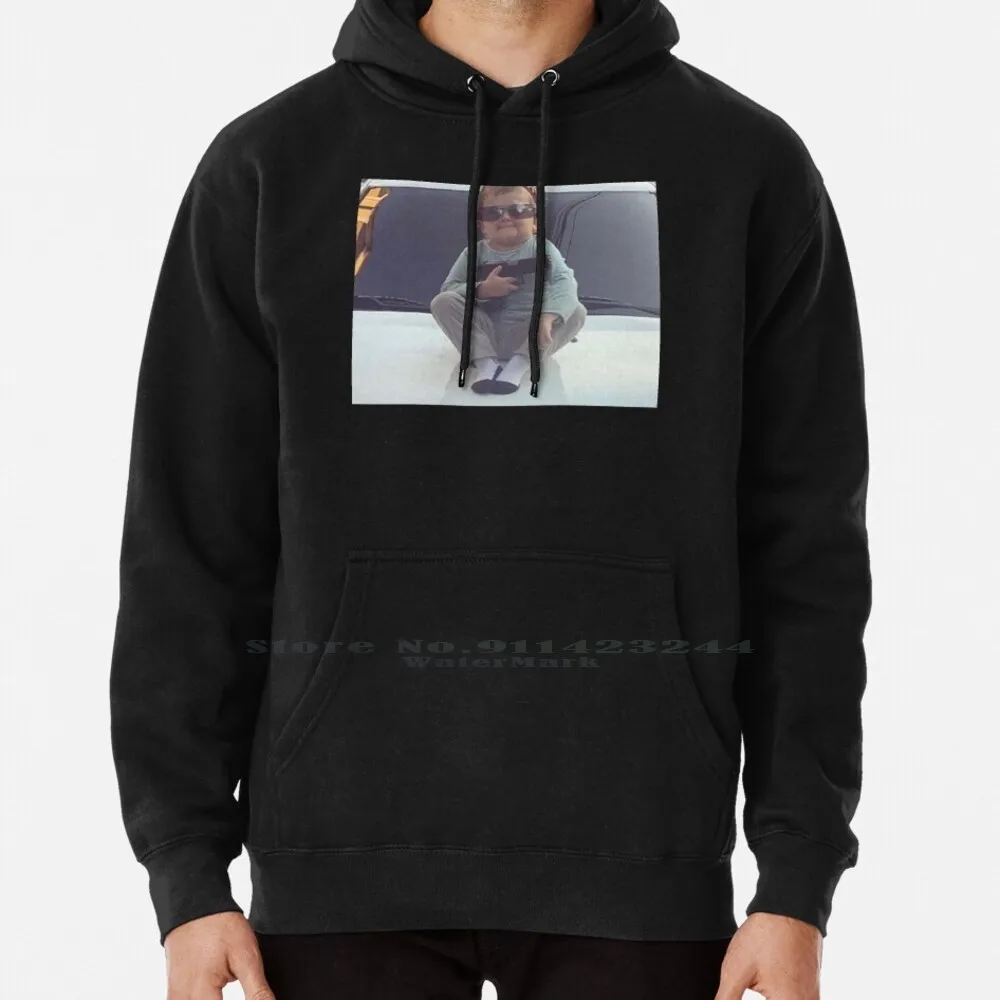 Hasbulla Magomedov Hoodie Sweater 6xl Cotton Hasbulla Magomedov Hasbulla Magomedov Hasbulla Magomedov Hasbulla Magomedov
Hasbulla Magomedov Hoodie Sweater 6xl Cotton Hasbulla Magomedov Hasbulla Magomedov Hasbulla Magomedov Hasbulla Magomedov