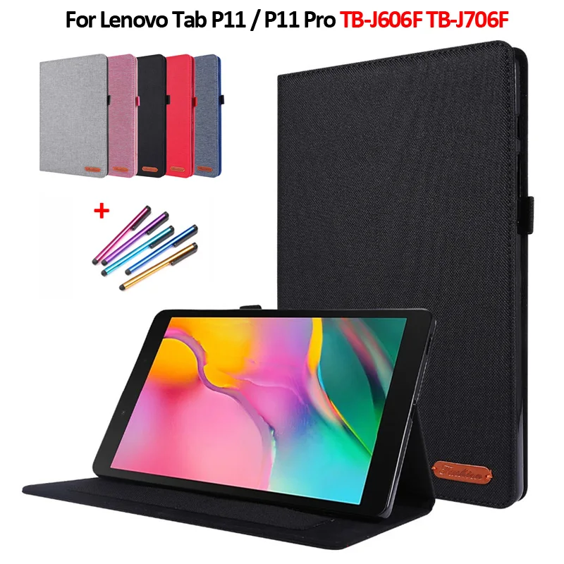 Чехол Для Xiaoxin Pad Pro 2021 / Xiaoxin Pad Plus, ковбойский флип-чехол, чехол для Lenovo Tab P11, чехол для планшета Lenovo Tab P11 Pro
Чехол Для Xiaoxin Pad Pro 2021 / Xiaoxin Pad Plus, ковбойский флип-чехол, чехол для Lenovo Tab P11, чехол для планшета Lenovo Tab P11 Pro