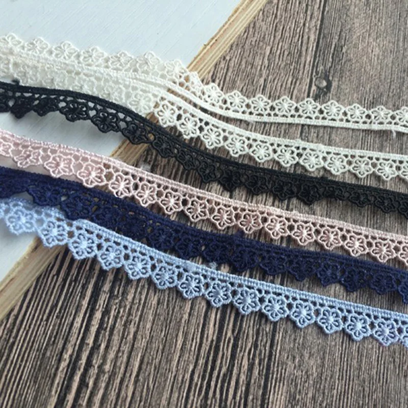 30 ярдов вышитая сетка с кружевной отделкой, розовая, белая, синяя тканевая лента для одежды, повязка на голову, украшение для свадебной вечеринки, подарок, аксессуары «сделай сам»
30 ярдов вышитая сетка с кружевной отделкой, розовая, белая, синяя тканевая лента для одежды, повязка на голову, украшение для свадебной вечеринки, подарок, аксессуары «сделай сам»