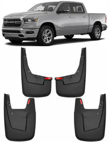 Брызговики для шин, брызговики для Dodge RAM 1500/2500/3500 2019 2020 2021, брызговики, брызговики, аксессуары
Брызговики для шин, брызговики для Dodge RAM 1500/2500/3500 2019 2020 2021, брызговики, брызговики, аксессуары