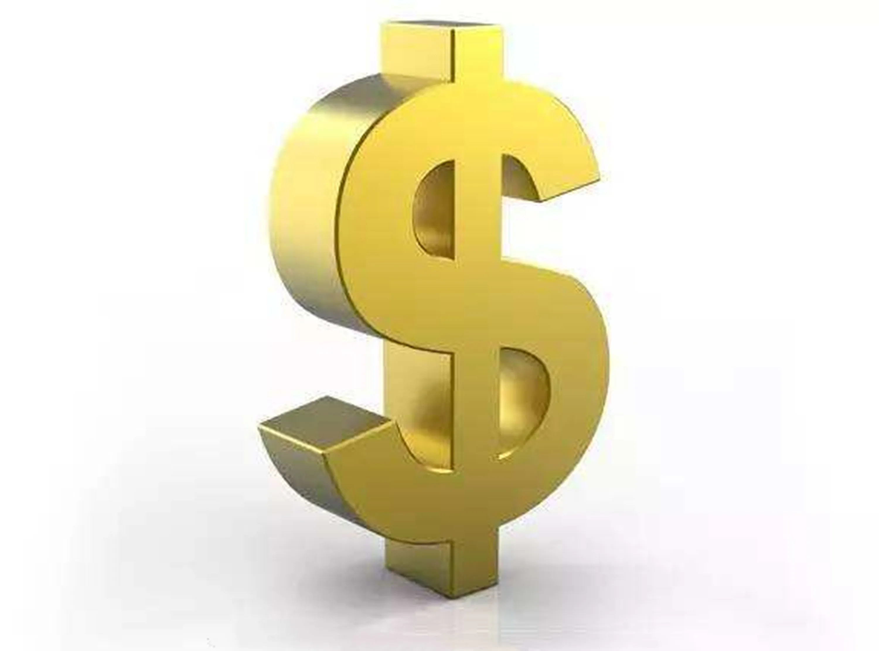 Shipment Freight Link/Make Up The Difference/Up Freight /Price Difference Make Up/Additional Charges Please Pay Here
Shipment Freight Link/Make Up The Difference/Up Freight /Price Difference Make Up/Additional Charges Please Pay Here