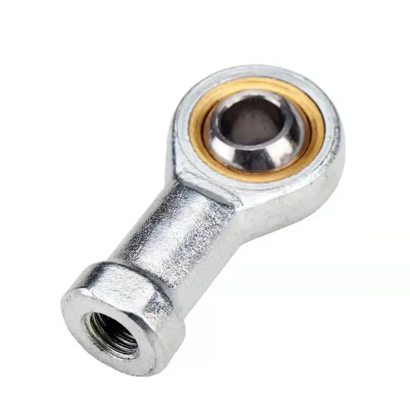 SI SIL 5 6 8 10 12 14 16 18 20 22 25 TK metric male left, female right hand thread rod end Joint bearing
SI SIL 5 6 8 10 12 14 16 18 20 22 25 TK metric male left, female right hand thread rod end Joint bearing