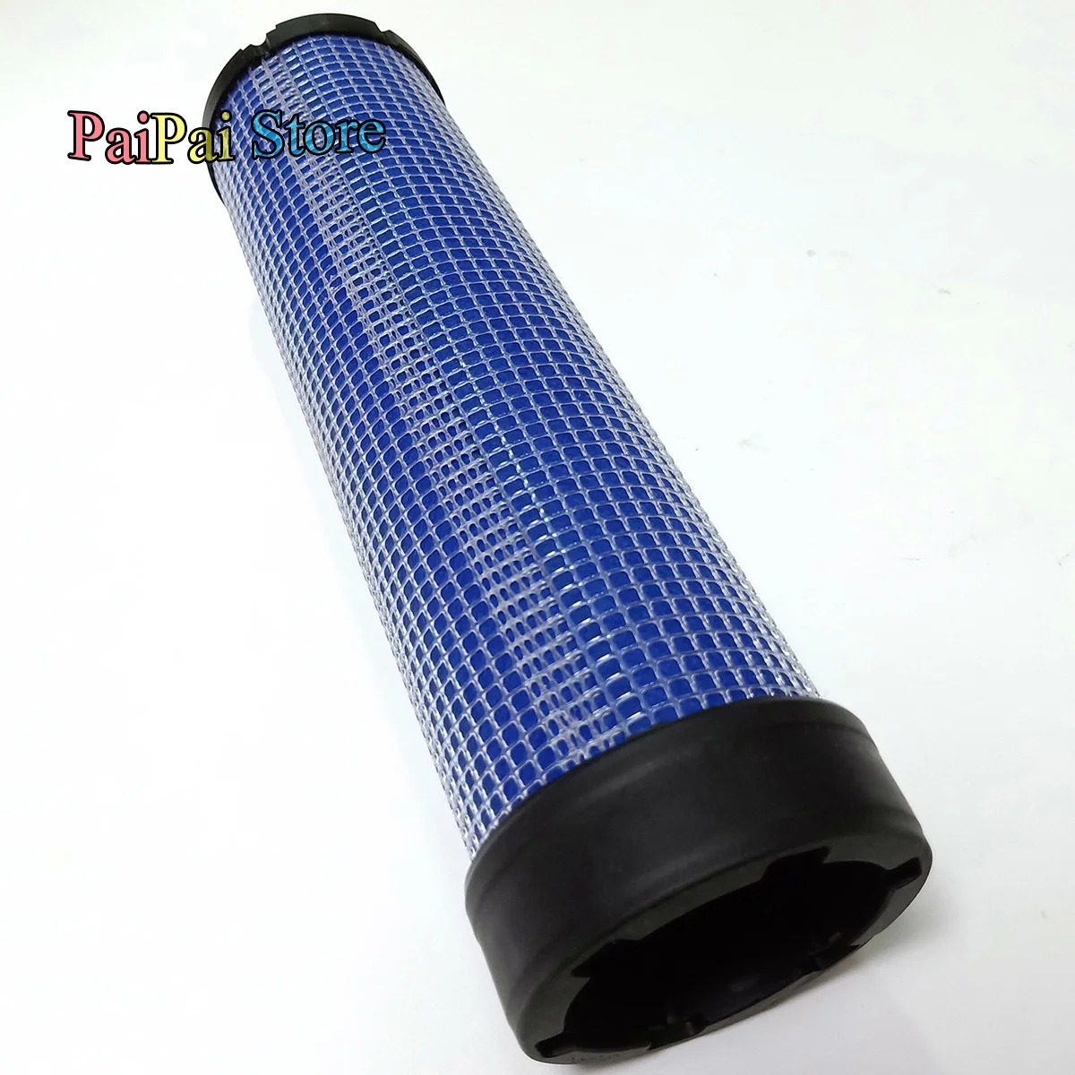For Can am inside air filter for maverick X3 Turbo XRS R (The blue one)
For Can am inside air filter for maverick X3 Turbo XRS R (The blue one)