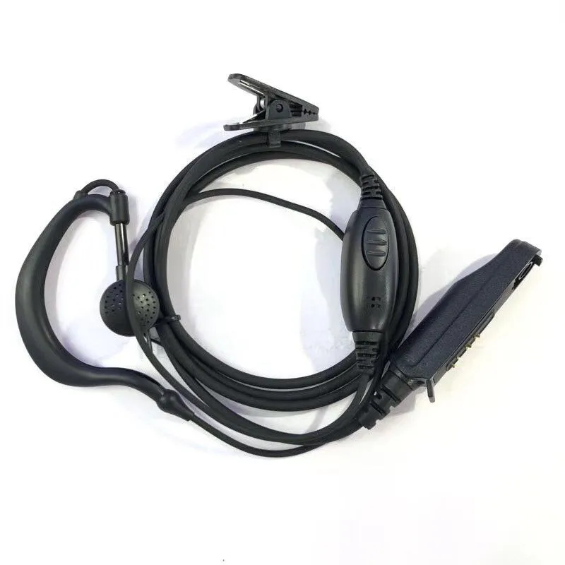 Oliver Big PTT headphone for Baofeng UV-9R UV-9RPLUS BF-A58 BF-9700 etc waterproof walkie talkie
Oliver Big PTT headphone for Baofeng UV-9R UV-9RPLUS BF-A58 BF-9700 etc waterproof walkie talkie