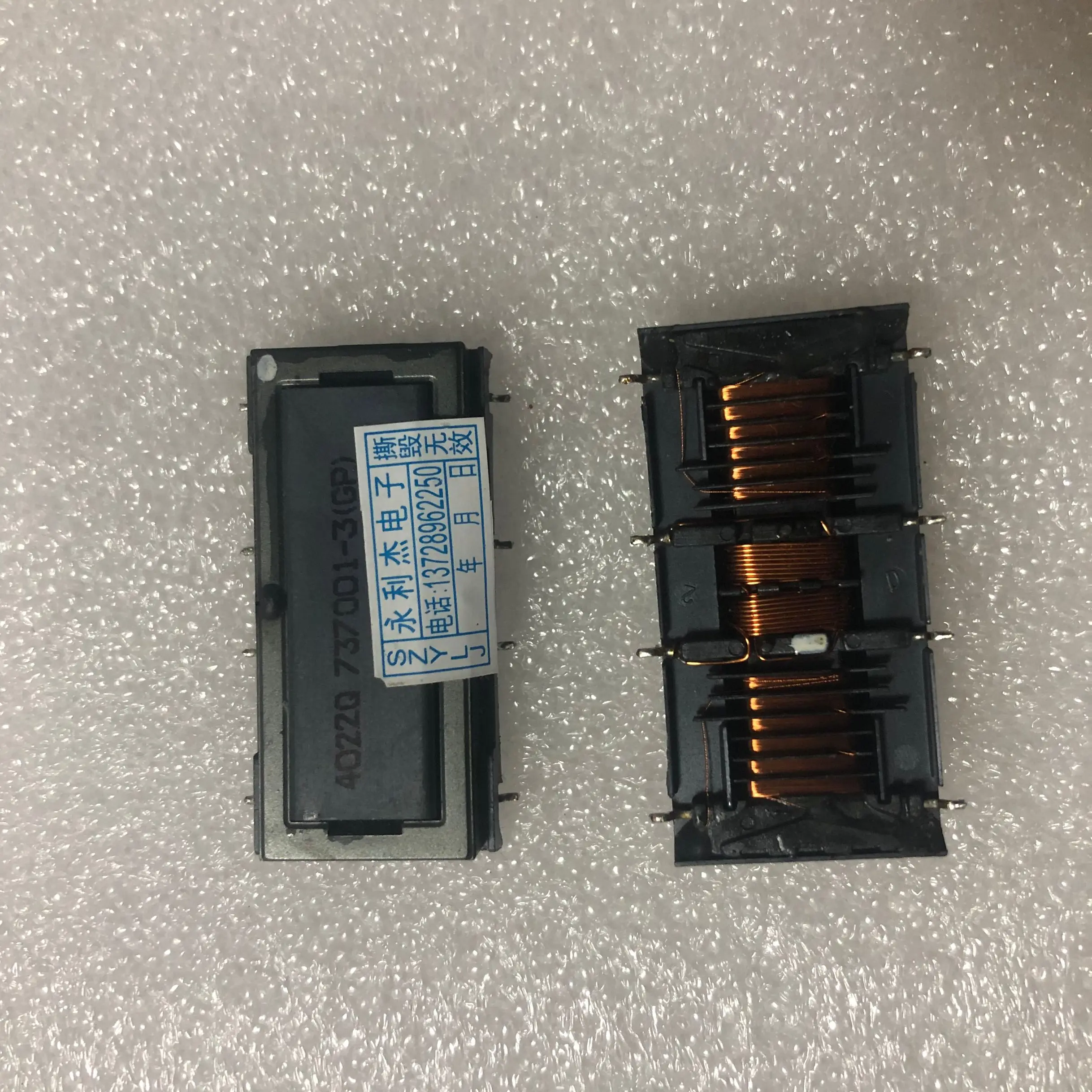 2PCS/lots for 4HV2308.021/D2 4022Q good work 
2PCS/lots for 4HV2308.021/D2 4022Q good work