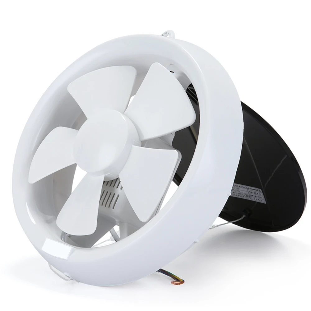 8 inch glass window sash fan, AC220V exhaus fan for kitchen, bathroom glass window, ventilating fan for glass
8 inch glass window sash fan, AC220V exhaus fan for kitchen, bathroom glass window, ventilating fan for glass