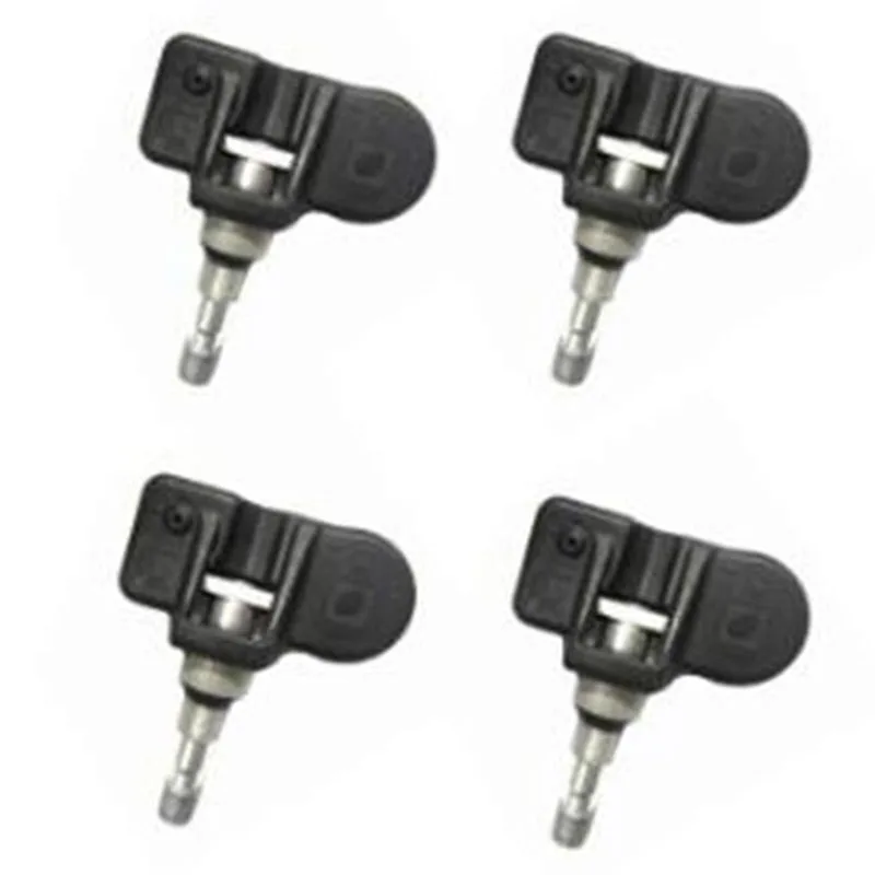 4PCS high quality 56053030AB Tire Pressure Alarm TPMS Tire Pressure Sensors For CHRYSLER
4PCS high quality 56053030AB Tire Pressure Alarm TPMS Tire Pressure Sensors For CHRYSLER