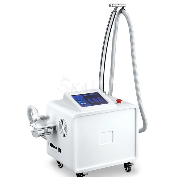 Vela Vacuum Eliminate Edema Fat Reduction Cellulite Removal Roller Massage Slimming Machine
Vela Vacuum Eliminate Edema Fat Reduction Cellulite Removal Roller Massage Slimming Machine
