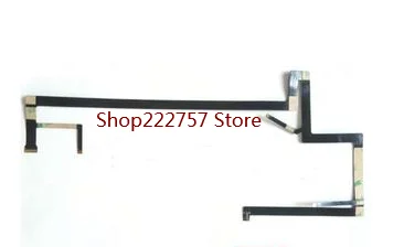 New ! !For Inspire1 flex for DJI Inspire1 Pro flex x3 x5 drone Accessories free shipping
New ! !For Inspire1 flex for DJI Inspire1 Pro flex x3 x5 drone Accessories free shipping