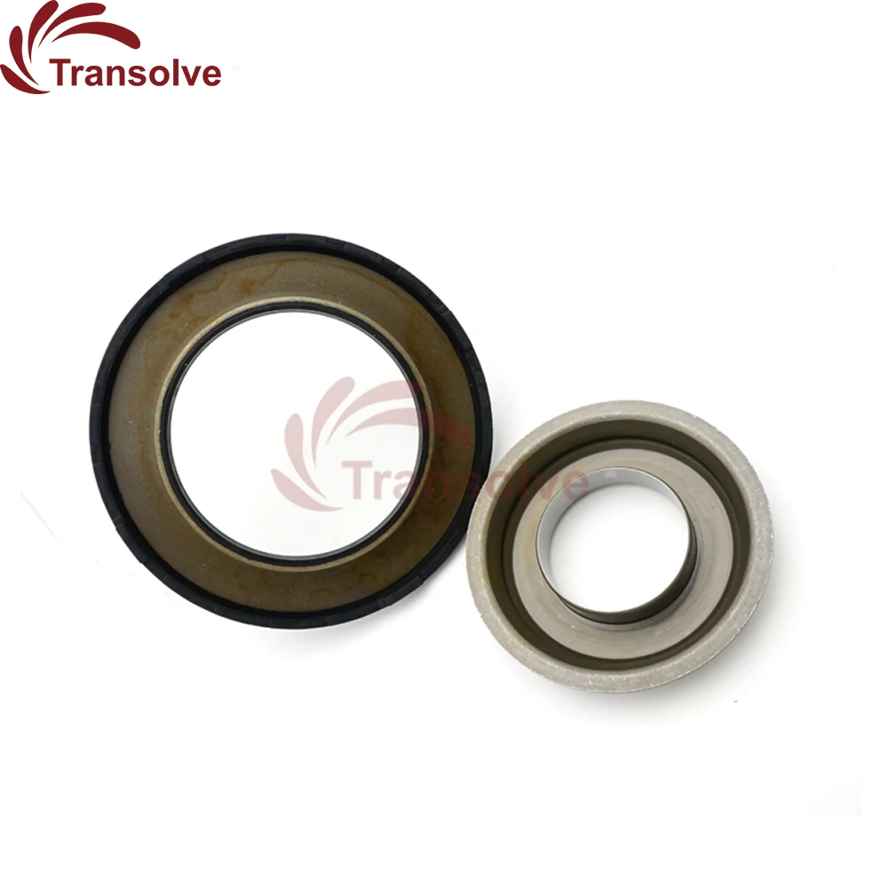 4T65E Piston Kit Fit For VOLVO BUICK CHEVROLET OLDSMOBILE PONTIAC SATURN Auto Transmission parts Transolve
4T65E Piston Kit Fit For VOLVO BUICK CHEVROLET OLDSMOBILE PONTIAC SATURN Auto Transmission parts Transolve