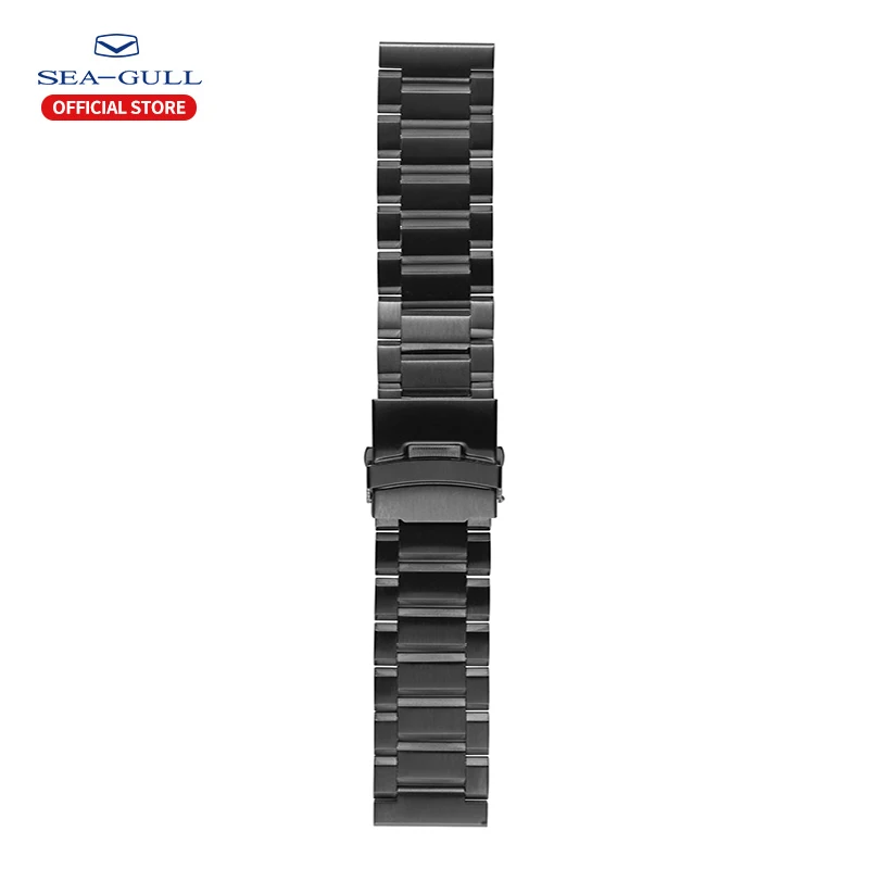 20mm Seagull Men's Watch Original shipping fee it's not Strap Link!!!this is shipping fee link
20mm Seagull Men's Watch Original shipping fee it's not Strap Link!!!this is shipping fee link