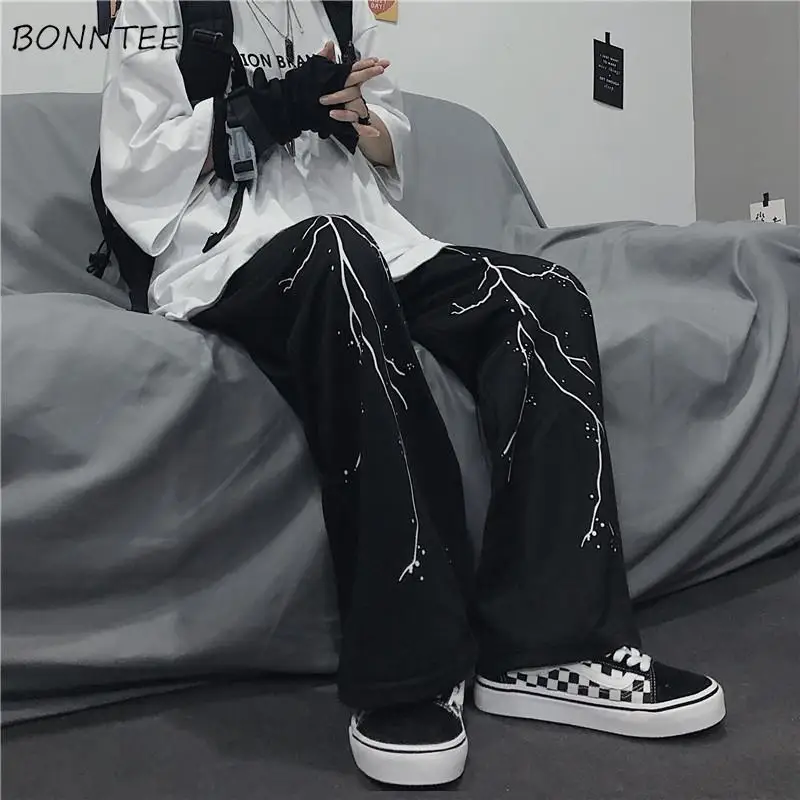 Wide Leg Pants Women Workout Summer Retro Harajuku Fashion Femme Trouser Unisex Popular Teens Chic Streetwear Drawstring
Wide Leg Pants Women Workout Summer Retro Harajuku Fashion Femme Trouser Unisex Popular Teens Chic Streetwear Drawstring
