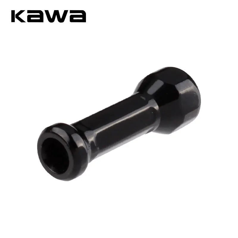 Kawa New Fishing Reel Handle Knob Alloy Reel Knob 5.8g/pc Suit For D And S Fishing Reel Handle Accessory Handle Rocker Knob
Kawa New Fishing Reel Handle Knob Alloy Reel Knob 5.8g/pc Suit For D And S Fishing Reel Handle Accessory Handle Rocker Knob