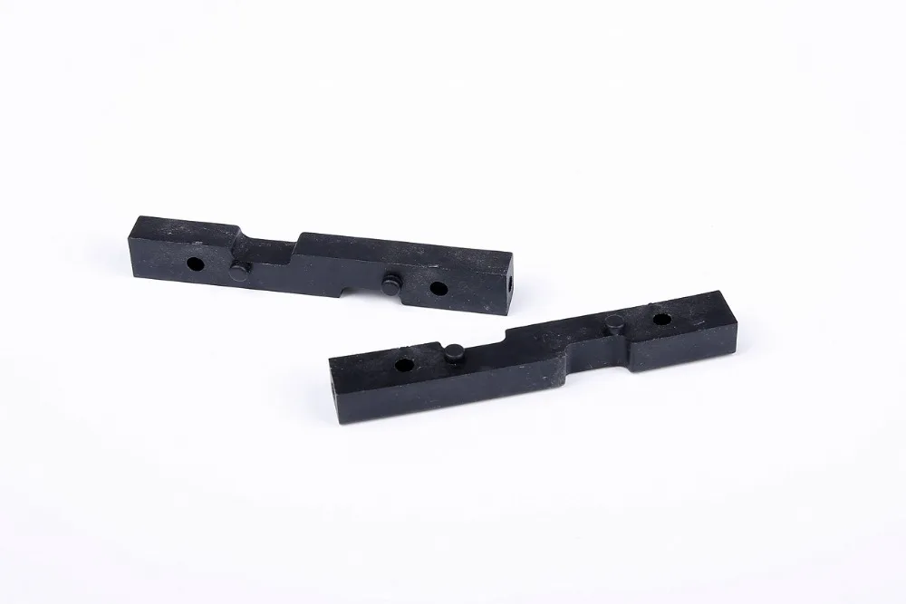 Connector for Side Board for 1/8 HPI Racing Savage XL FLUX Torland MONSTER BRUSHLESS Truck Rc Car Parts
Connector for Side Board for 1/8 HPI Racing Savage XL FLUX Torland MONSTER BRUSHLESS Truck Rc Car Parts