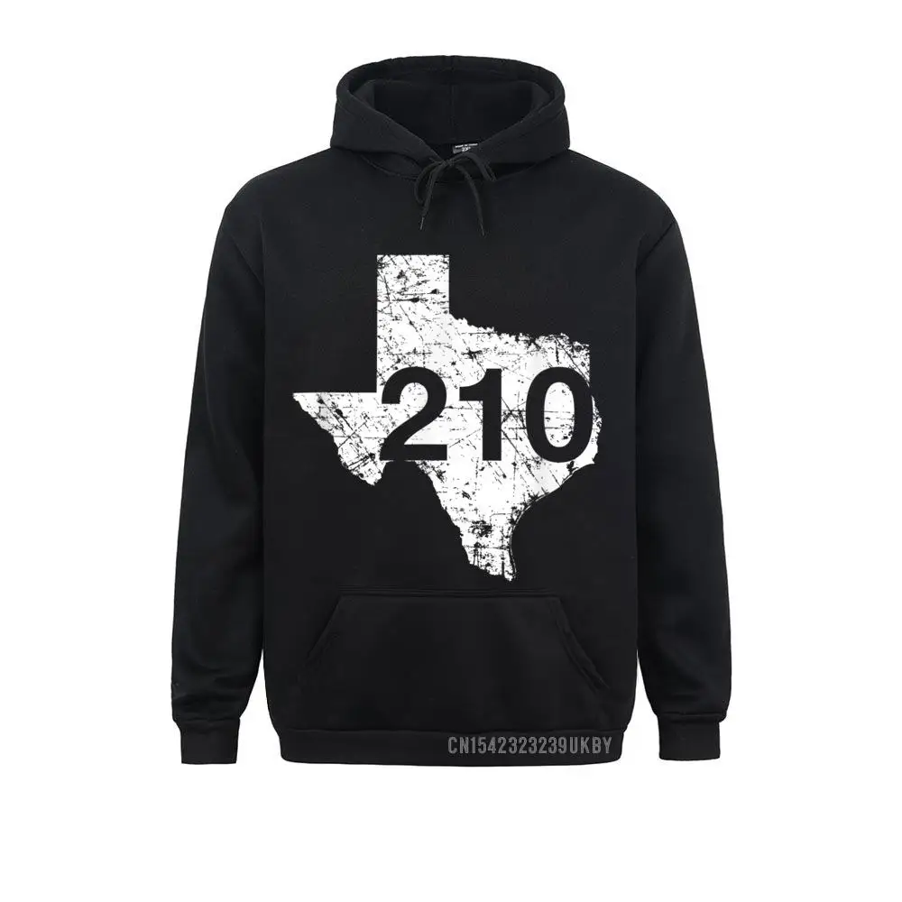 Hoodies Clothes San Antonio Area Code 210 Harajuku Texas Souvenir Gift Winter Autumn Long Sleeve Man Sweatshirts Casual Retro
Hoodies Clothes San Antonio Area Code 210 Harajuku Texas Souvenir Gift Winter Autumn Long Sleeve Man Sweatshirts Casual Retro