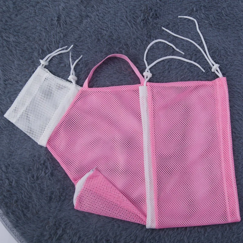 Upgraded cat washing bag cat bath cat and dog fixed bag pet bath bag nail cutting, beauty feeding bag anti-scratch pet products
Upgraded cat washing bag cat bath cat and dog fixed bag pet bath bag nail cutting, beauty feeding bag anti-scratch pet products
