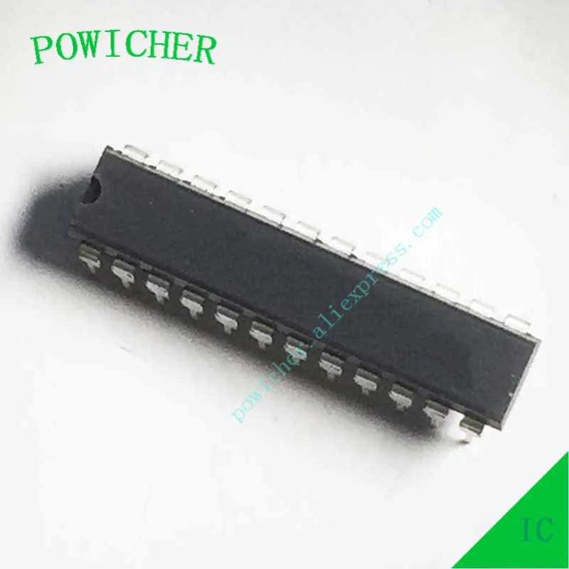 5 шт./лот AM29C861APC 74C861AP AM29C833APC 74C833AP AM29C821APC 74C821AP DIP24 в наличии
5 шт./лот AM29C861APC 74C861AP AM29C833APC 74C833AP AM29C821APC 74C821AP DIP24 в наличии