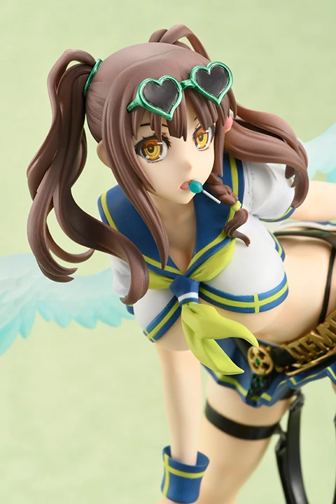 No box 2021 1/6 Japanese original anime figure Raphael action figure collecitible model toys for boys
No box 2021 1/6 Japanese original anime figure Raphael action figure collecitible model toys for boys