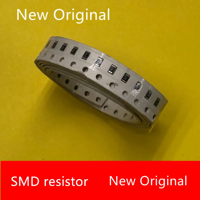 0805 102 ( 1000 шт./лот) Бесплатная доставка SMD Резистор 100% Новый оригинальный компьютерный чип и интегральная схема
0805 102 ( 1000 шт./лот) Бесплатная доставка SMD Резистор 100% Новый оригинальный компьютерный чип и интегральная схема