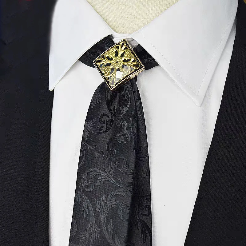 Free shipping New male men's necktie American Polos tie black with casual temperament tie narrow tie Korean version small 6cm
Free shipping New male men's necktie American Polos tie black with casual temperament tie narrow tie Korean version small 6cm