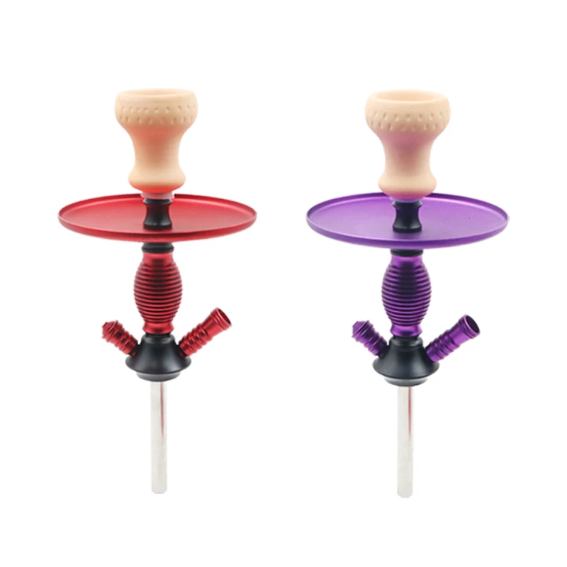 1Piece Sold Separately Upper Hookah Set With Ceramic Hookah Bowl Silicone Hose Metal Charcoal Tongs Accessories , Hookah Glass
1Piece Sold Separately Upper Hookah Set With Ceramic Hookah Bowl Silicone Hose Metal Charcoal Tongs Accessories , Hookah Glass