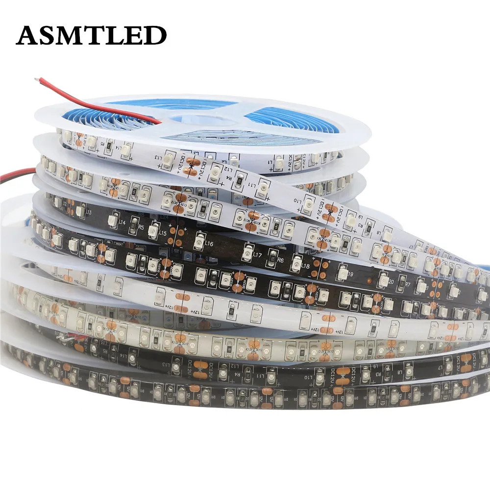 УФ светодиодная лента DC 12 В 3528 SMD 60 светодисветодиодный Дов s/m 120 светодиодов s/m 39-нм, светодиодная Диодная лента, фиолетовая гибкая черная лента, лампа
УФ светодиодная лента DC 12 В 3528 SMD 60 светодисветодиодный Дов s/m 120 светодиодов s/m 39-нм, светодиодная Диодная лента, фиолетовая гибкая черная лента, лампа