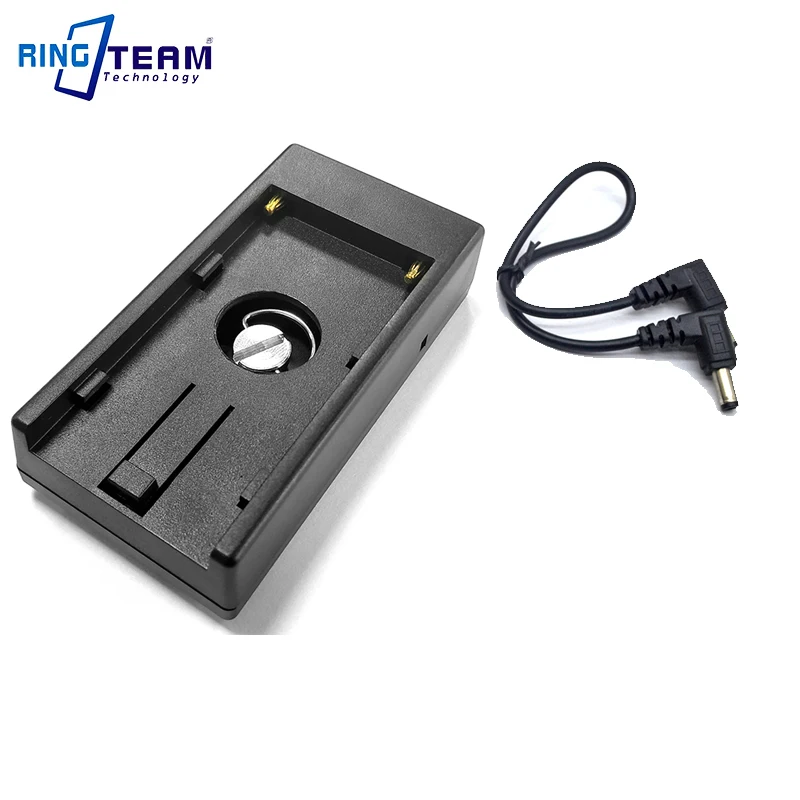 7,2 в Φ F750 F550 подходит для Sony Canon Nikon Panasonic Camera Power Plate Gusset
7,2 в Φ F750 F550 подходит для Sony Canon Nikon Panasonic Camera Power Plate Gusset