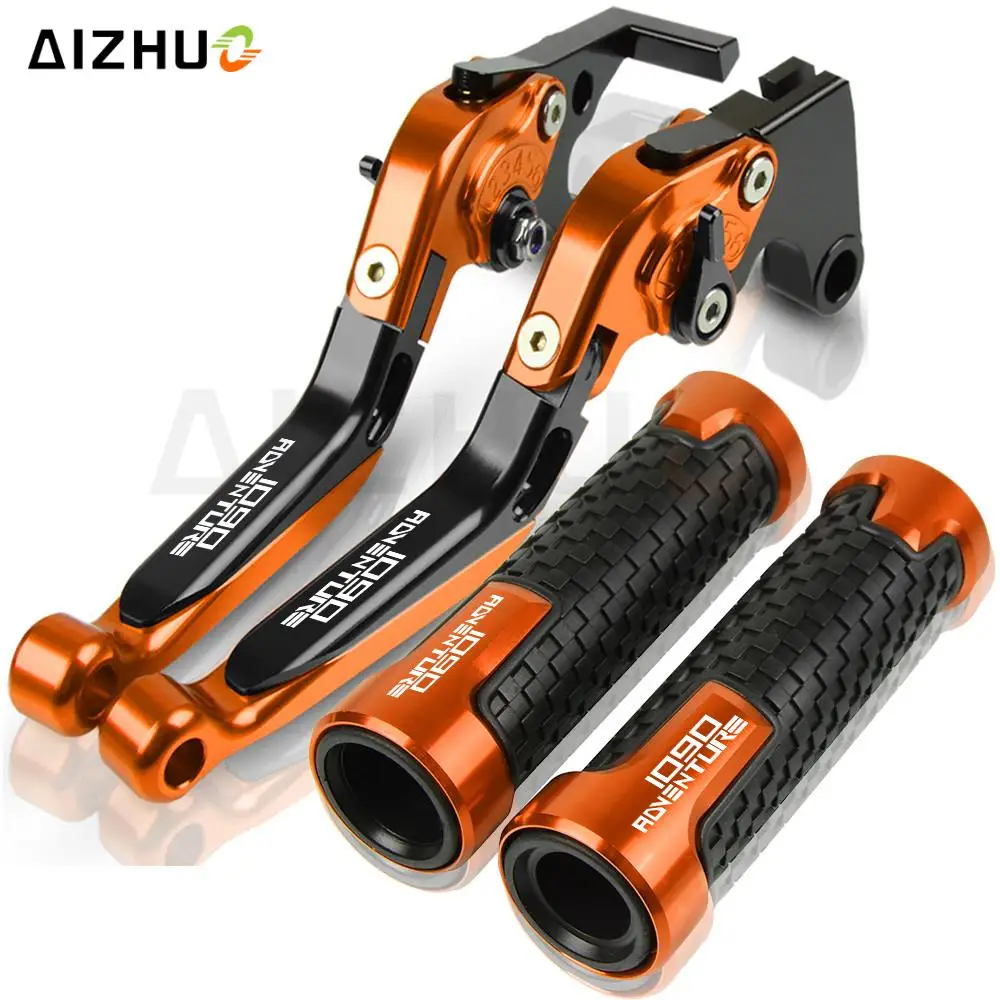 Рычаги тормозной муфты для мотоцикла 1090 Adv CNC, руль для 1090 ADVENTURE R 2017-2020 2019 2018 7/8 дюйма 22 мм
Рычаги тормозной муфты для мотоцикла 1090 Adv CNC, руль для 1090 ADVENTURE R 2017-2020 2019 2018 7/8 дюйма 22 мм