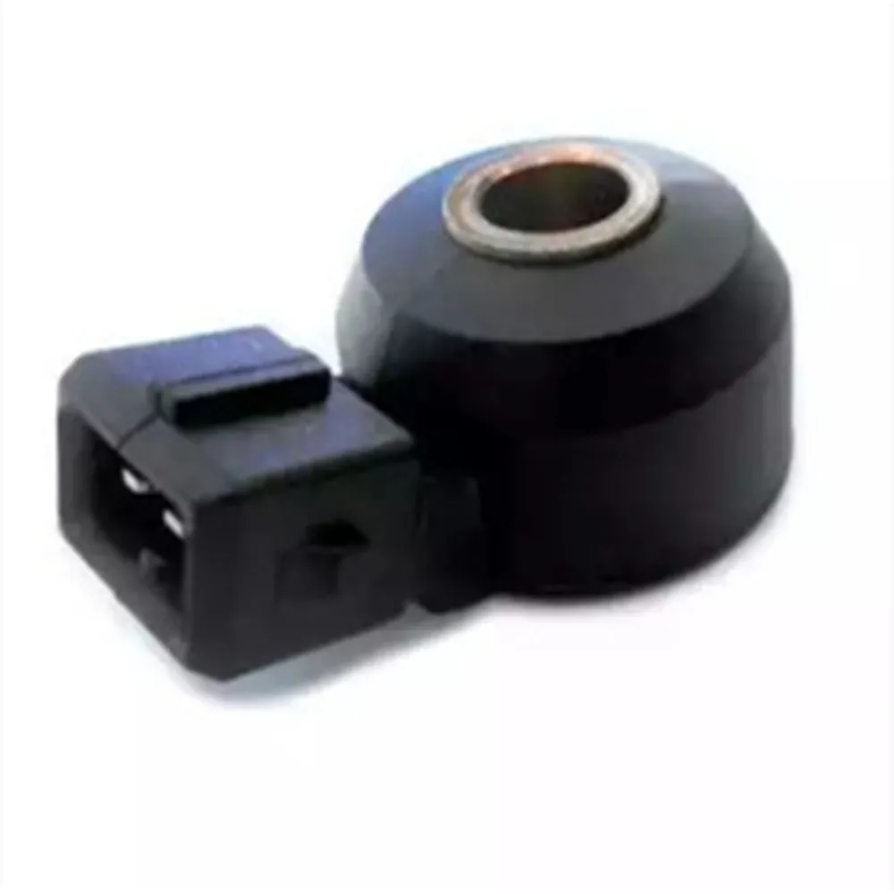 1x 9617756080 Датчик детонации удара 0261231046 0261231006 для Citro-en C3 C4 C5 Jumpy Xantia Xsara Berlingo C8 ZX
1x 9617756080 Датчик детонации удара 0261231046 0261231006 для Citro-en C3 C4 C5 Jumpy Xantia Xsara Berlingo C8 ZX