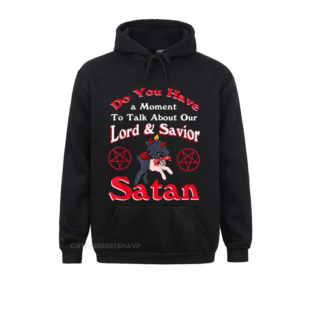 Satan Pentagram Funny Satanic Cute Baphomet Goat Occult Men Hoodies Mother Day Male Sweatshirts Group Sportswears Hip Hop
Satan Pentagram Funny Satanic Cute Baphomet Goat Occult Men Hoodies Mother Day Male Sweatshirts Group Sportswears Hip Hop