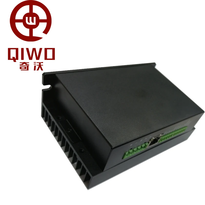 Motor Driver for Brushless Motor High voltage and high power brushless DC motor controller 220 V DC motor driver forward reverse
Motor Driver for Brushless Motor High voltage and high power brushless DC motor controller 220 V DC motor driver forward reverse