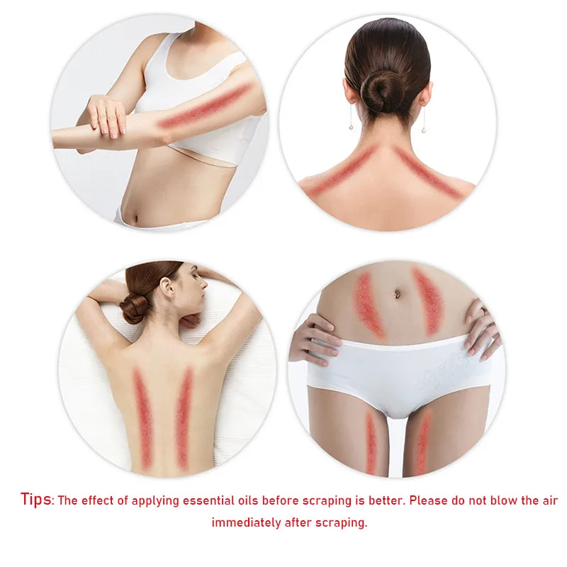 Jade Stone Gua Sha Facial Tool Face And Body Massager Butterfly Shape Gua Sha For Reducing Wrinkles Puffiness Promotes Younger
Jade Stone Gua Sha Facial Tool Face And Body Massager Butterfly Shape Gua Sha For Reducing Wrinkles Puffiness Promotes Younger