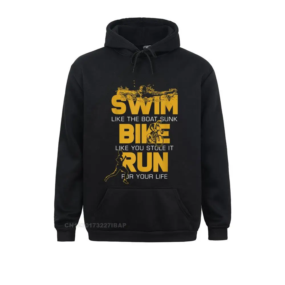 Triathlon Hoodie Men Hot Sale Summer Hoodies Mother Day Sweatshirts Preppy Style Long Sleeve Clothes
Triathlon Hoodie Men Hot Sale Summer Hoodies Mother Day Sweatshirts Preppy Style Long Sleeve Clothes