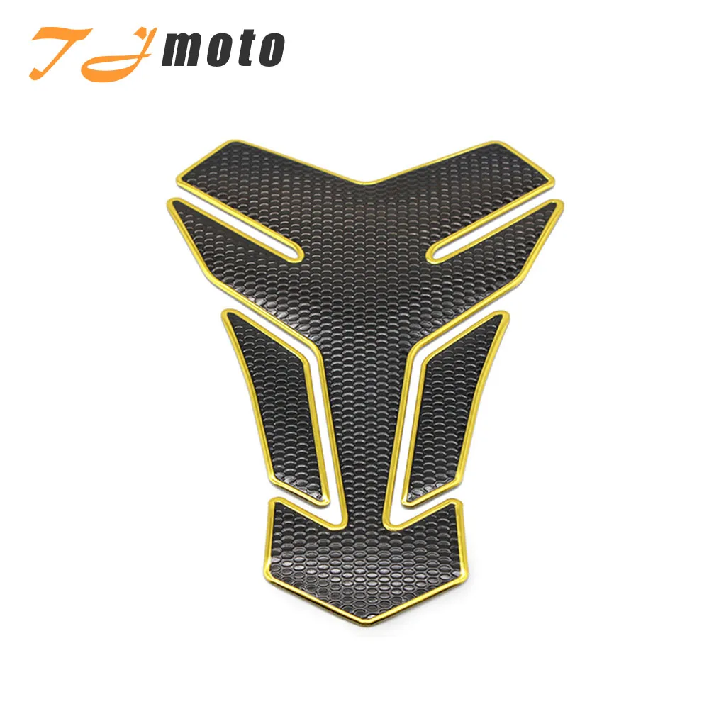 Motorcycle Fuel Tank Pad Protection Sticker For Suzuki Kawasaki Honda Yamaha YZF R1 R6 FZ1 FZ6 FZ07 MT07 MT09 Fuel Tank Sticker
Motorcycle Fuel Tank Pad Protection Sticker For Suzuki Kawasaki Honda Yamaha YZF R1 R6 FZ1 FZ6 FZ07 MT07 MT09 Fuel Tank Sticker