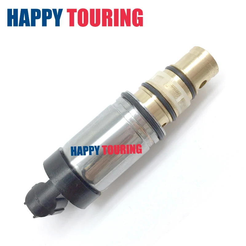 ЭЛЕКТРИЧЕСКИЙ PXE14 PXE16 КЛАПАН УПРАВЛЕНИЯ КОМПРЕССОРА ПЕРЕМЕННОГО ТОКА ДЛЯ Opel Hyundai Tuson Kia K2 RIO 2012 SOPRTAGE 976742 S000 97674-2S000 
ЭЛЕКТРИЧЕСКИЙ PXE14 PXE16 КЛАПАН УПРАВЛЕНИЯ КОМПРЕССОРА ПЕРЕМЕННОГО ТОКА ДЛЯ Opel Hyundai Tuson Kia K2 RIO 2012 SOPRTAGE 976742 S000 97674-2S000