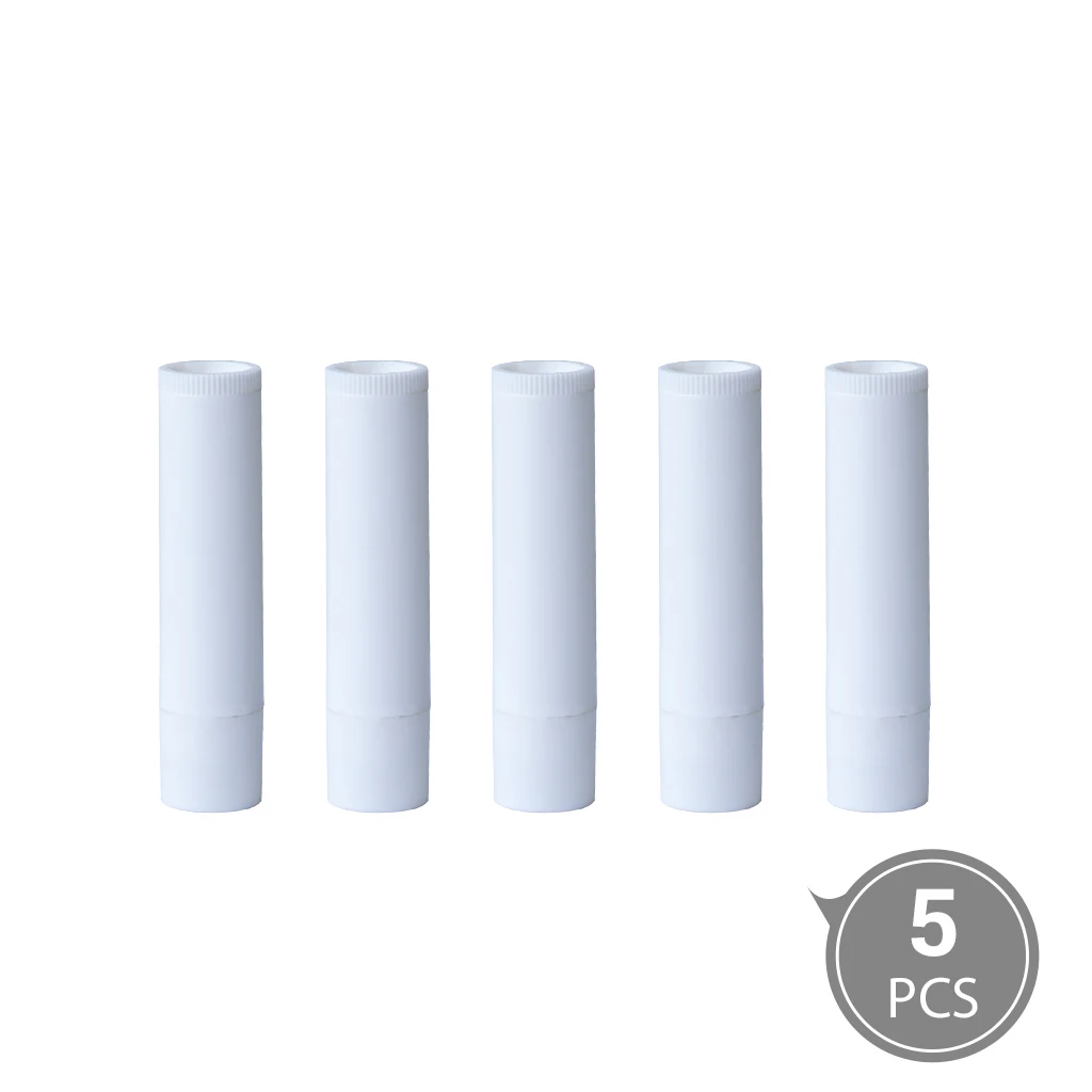5pcs Cork Grease For Clarinet Saxophone Flute Oboe Reed Instruments Musical Instruments Accessories
5pcs Cork Grease For Clarinet Saxophone Flute Oboe Reed Instruments Musical Instruments Accessories