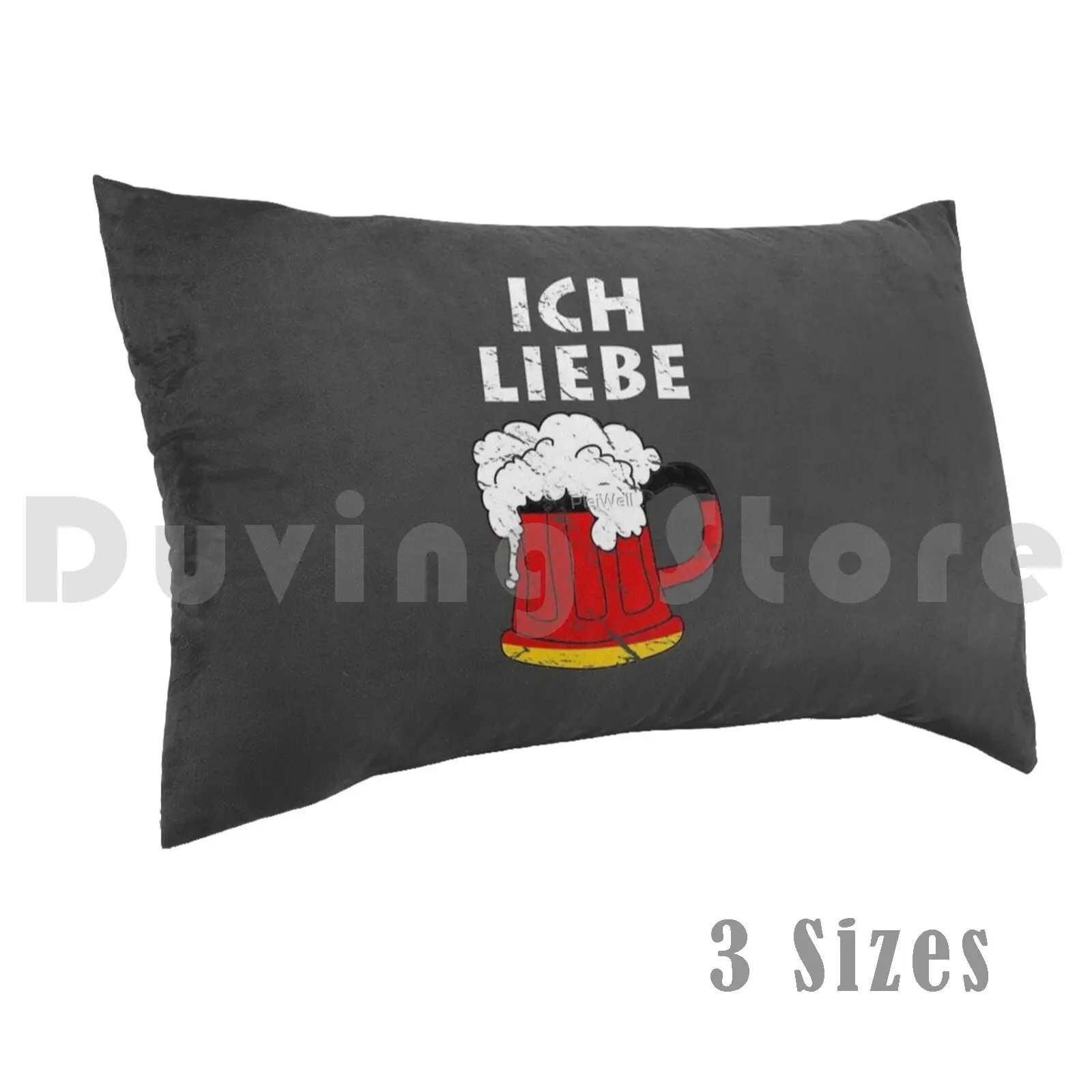 Их Liebe Bier гордый немецкий пивной влюбленный немецкий флаг подушка с фотопечатью 35x5 0 немецкий германия
Их Liebe Bier гордый немецкий пивной влюбленный немецкий флаг подушка с фотопечатью 35x5 0 немецкий германия