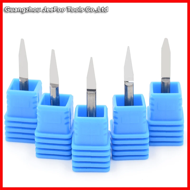 Flat Bottom Wood Engraving Router Bits Sharp Solid Carbide Tool on 3D Woodworking Relief Machining RADIUSED BOTTOM ENGRAVING BIT
Flat Bottom Wood Engraving Router Bits Sharp Solid Carbide Tool on 3D Woodworking Relief Machining RADIUSED BOTTOM ENGRAVING BIT