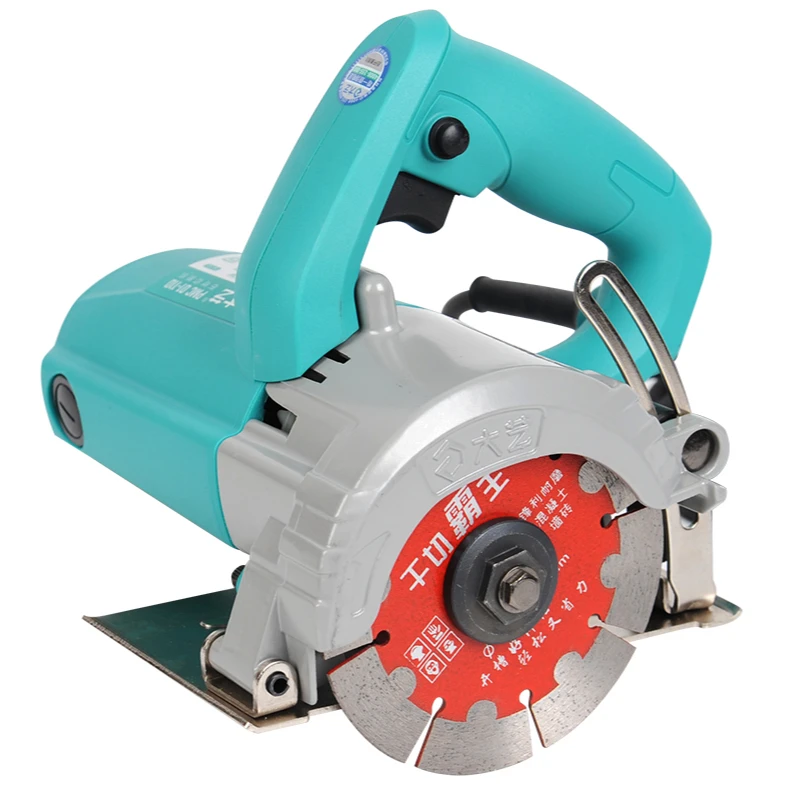 Portable cutting machine high-power woodworking flashlight small multi-function slotting machine
Portable cutting machine high-power woodworking flashlight small multi-function slotting machine