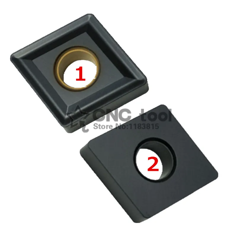 CNMA120404 120408 карбидные вставки CNMG120404 CNMG120408 токарный станок с ЧПУ Токарный станок высокое качество лезвие режущая пластина для чугуна
CNMA120404 120408 карбидные вставки CNMG120404 CNMG120408 токарный станок с ЧПУ Токарный станок высокое качество лезвие режущая пластина для чугуна