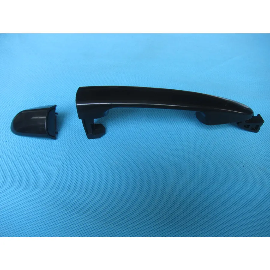 Car body parts 59-410 outer door handle for Mazda 3 2014 2017 BM BN CX-5 2012 2016 KE
Car body parts 59-410 outer door handle for Mazda 3 2014 2017 BM BN CX-5 2012 2016 KE