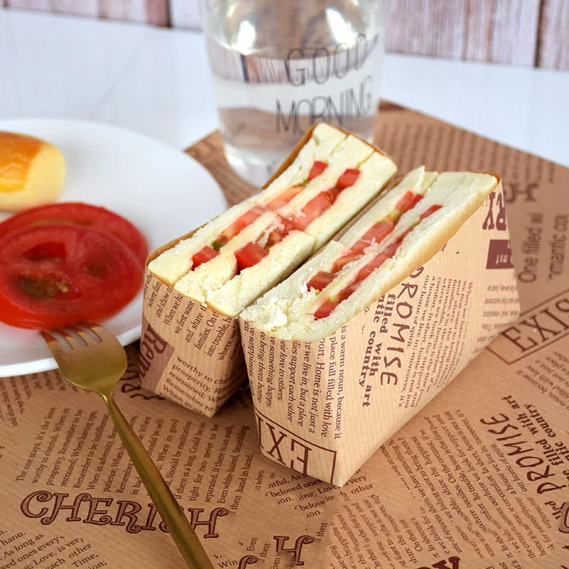 Disposable Oil-Absorbent Baking Sheet, Fried Pad, Large Baking Paper, Kitchenware, Food Absorbent, 28x38cm, 100Pcs
Disposable Oil-Absorbent Baking Sheet, Fried Pad, Large Baking Paper, Kitchenware, Food Absorbent, 28x38cm, 100Pcs