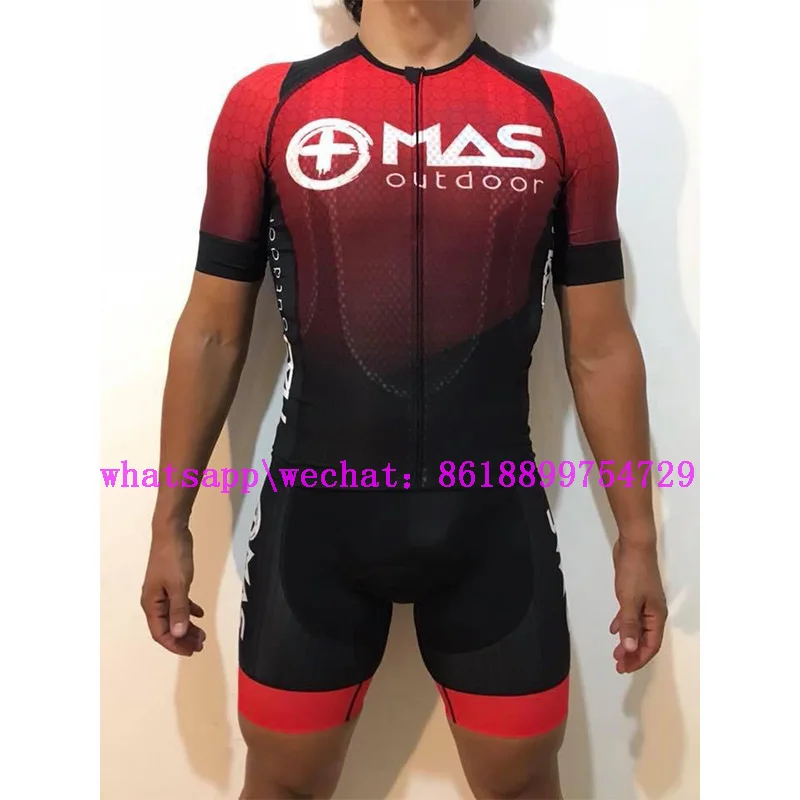 MAS Men Short Sleeve Cycling Jersey suit Bike Shirts Mtb Uniform Clothing Bike Wear Clothes Maillot Ropa Ciclismo Cycling Set 9d
MAS Men Short Sleeve Cycling Jersey suit Bike Shirts Mtb Uniform Clothing Bike Wear Clothes Maillot Ropa Ciclismo Cycling Set 9d