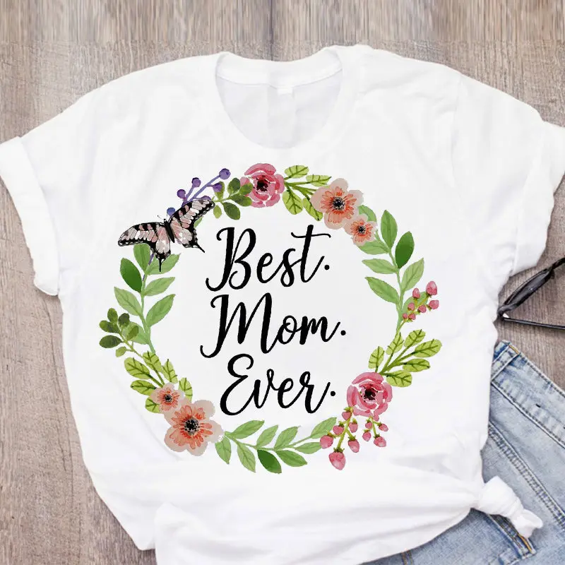 Mom Life Women tshirt Casual Hipster Funny t-shirt Gift For Lady Yong Girl Top Tee Fashion Short Sleeve Tshirt
Mom Life Women tshirt Casual Hipster Funny t-shirt Gift For Lady Yong Girl Top Tee Fashion Short Sleeve Tshirt
