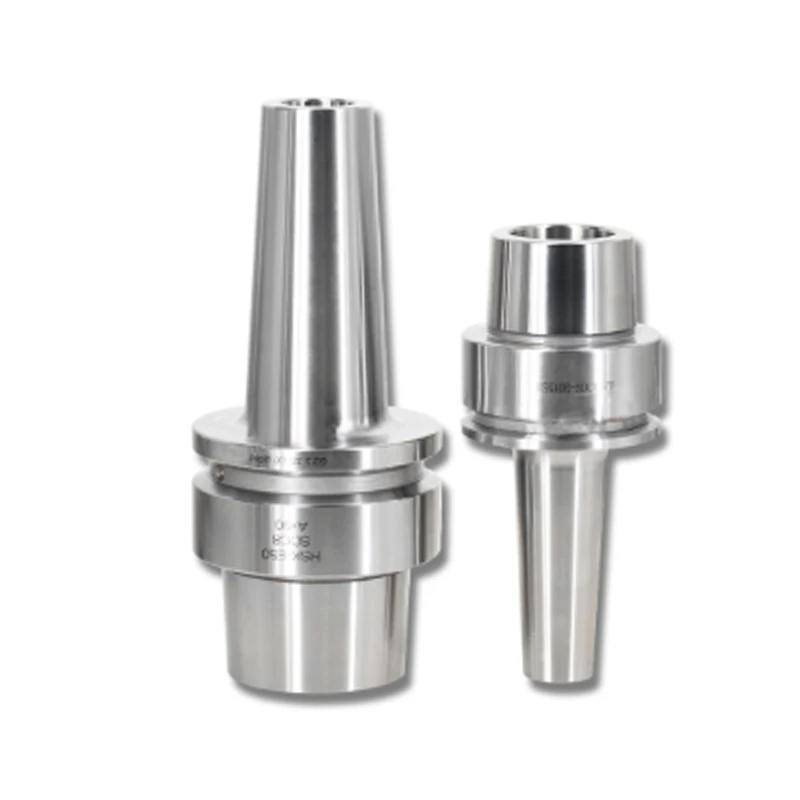 High speed precision HSK40E HSK50E SDC6 SDC8 70 75 80L toos holder slim collet chuck for CNC machine mill
High speed precision HSK40E HSK50E SDC6 SDC8 70 75 80L toos holder slim collet chuck for CNC machine mill